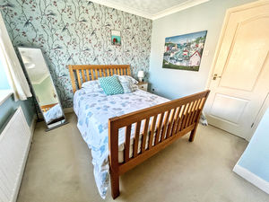 Photo 11- click for photo gallery